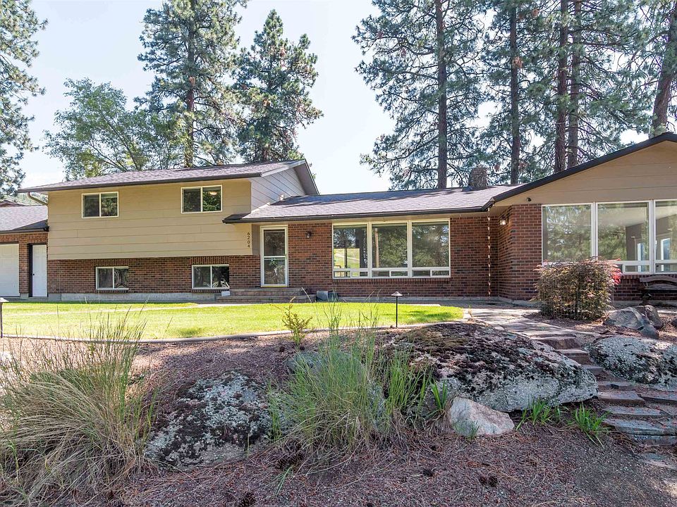 1st image of 6204 N Pioneer Ln