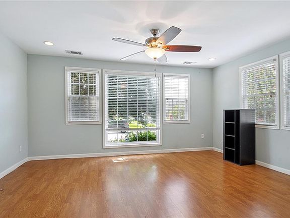 5th image of 6800-02 Louisville St