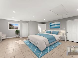 269 Cleveland Ave UNIT B, Pittsburg, CA 94565