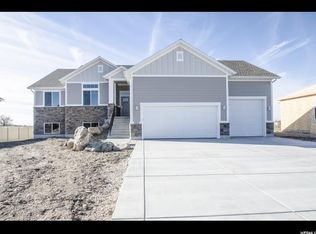 2021 N 4900 W, Plain City, UT 84404