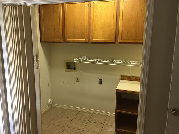 5th image of 5201 Fairway Ave APT 3