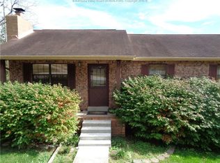 5253 Kelly Rd, Charleston, WV 25313