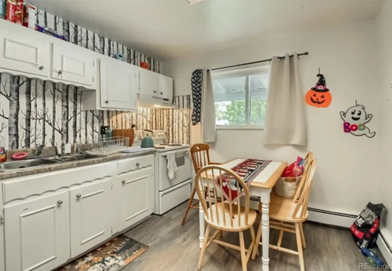 2515 S Sheridan Blvd #20 — Photo 11
