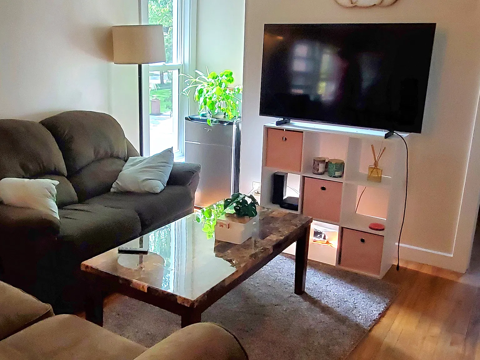 3 bed, $1,200 — Photo 3