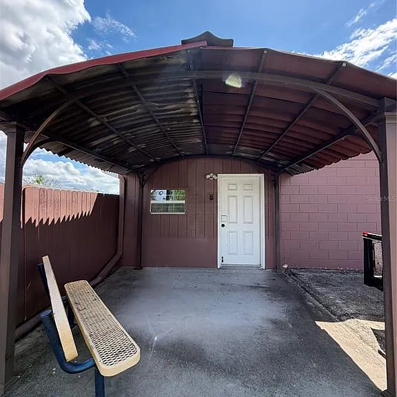 101 Gardenia Rd — Photo 23