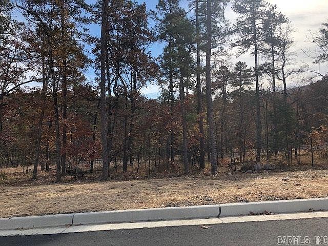 1st image of 160 Caurel Cir Lot 56