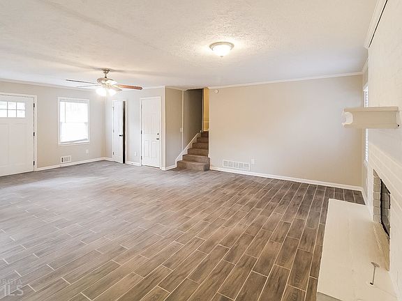 5th image of 6655 N Seminole Dr