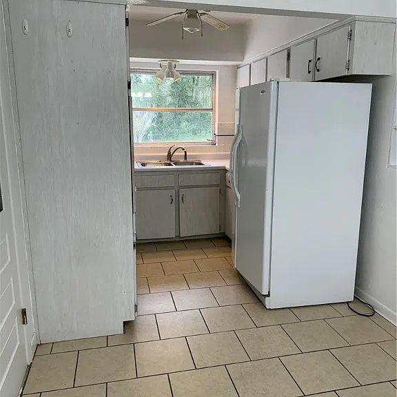 6106 E Calico Ln — Photo 18