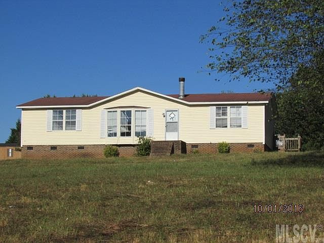 1st image of 4869 Kiwi Ln