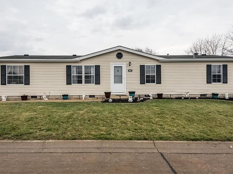 1st image of 10930 Jakewood Dr