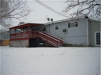 3rd image of 1371 E Sudbury Ave