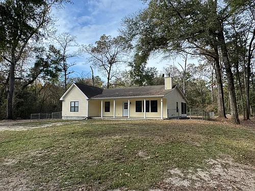 110 Ridgewood Dr Photo 1