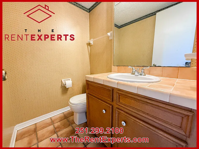 6533 Cedar Bend Ct #D — Photo 12