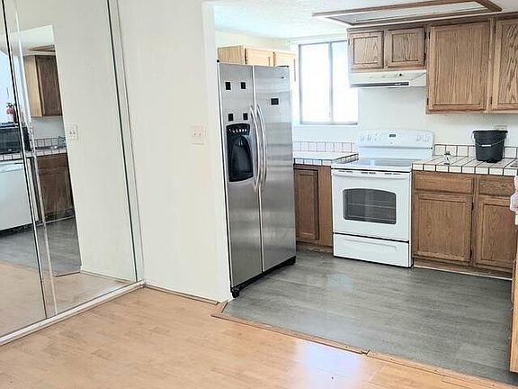 4th image of 16402 N 31ST Street #224