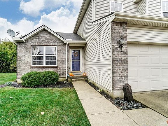4th image of 875 Gearhardt Ln