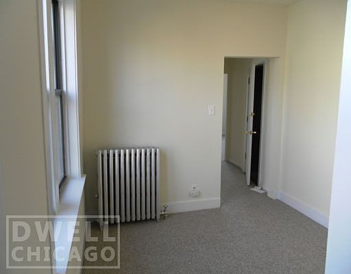 2nd image of 1530 N Kedzie Ave #1536-1I