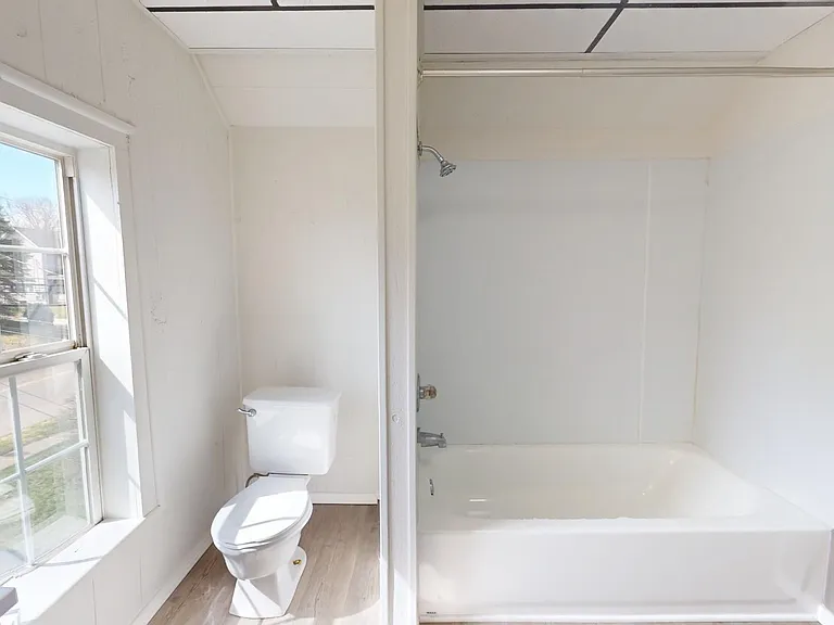 109 W Ely St — Photo 19