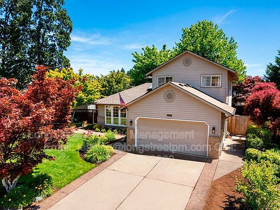 4th image of 3144 NE 2nd Ct