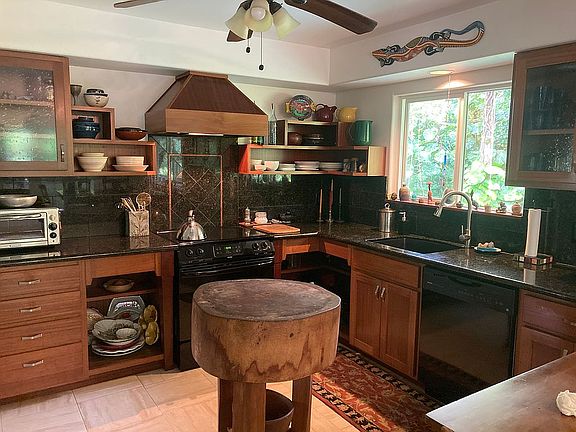 5th image of 15-2757 Palani St
