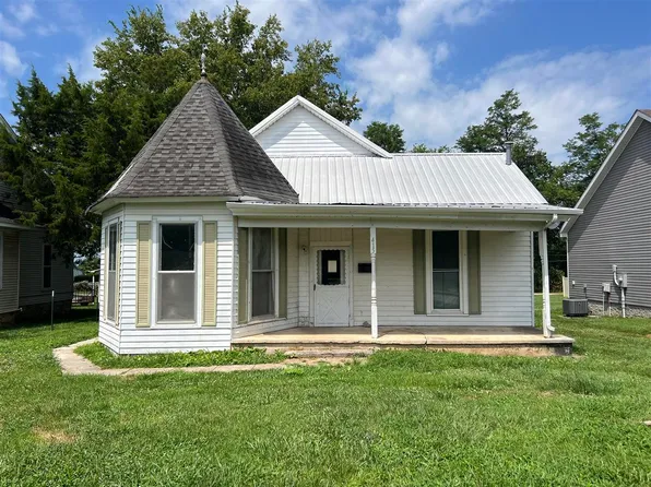 415 N Main St, Smiths Grove, KY 42171