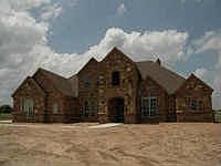 1st image of 1612 Weeping Willow Dr