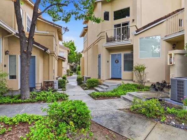 552 Cityscape Pl, San Jose, CA 95136