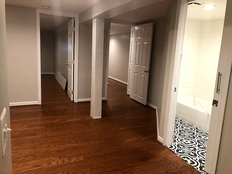 613 Gallatin St NW #B — Photo 24