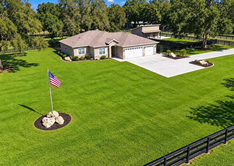 1st image of 7557 SW 86TH LANE