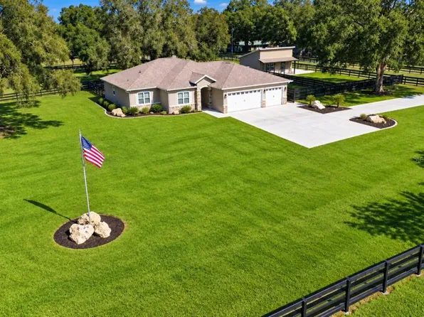 7557 SW 86TH LANE, OCALA, FL 34476