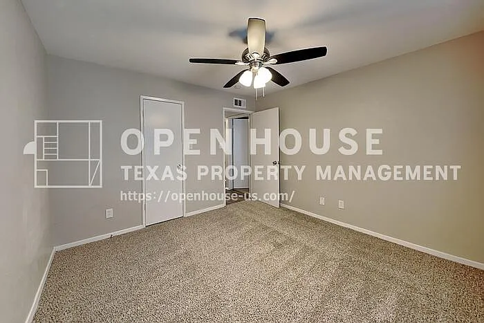 518 White Oak St — Photo 13