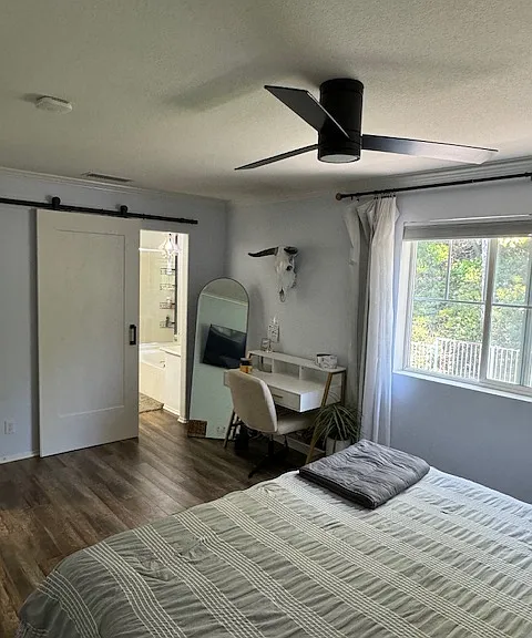 3 Bluff Cove Dr — Photo 16