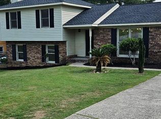 4200 Curry St, Columbus, GA 31907