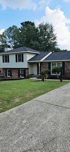 4200 Curry St, Columbus, GA, 31907