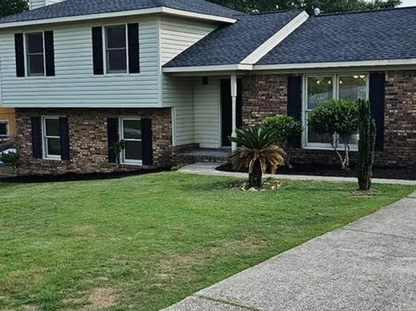 4200 Curry St, Columbus, GA 31907