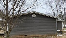 4th image of 167 Bill Lewis Rd