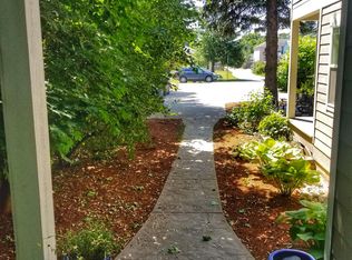 1320 Larch St APT C, Sandpoint, ID 83864