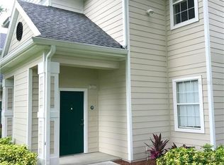 1315 Eastern Pecan Pl UNIT 205, Winter Garden, FL 34787