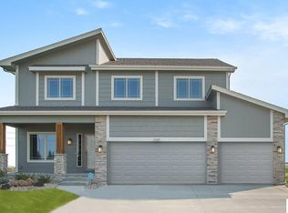 6519 N Hws Cleveland Blvd, Omaha, NE 68116