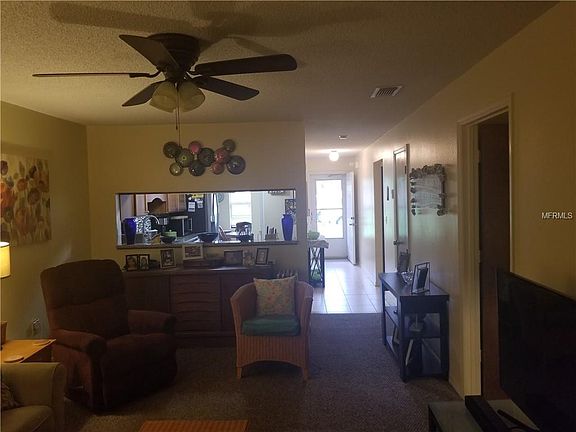 5th image of 2232 Barbados Ct