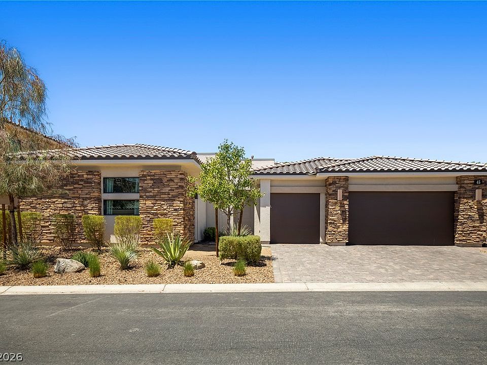 1st image of 45 Garibaldi Way
