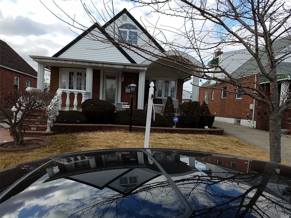 1st image of 12044 233rd St