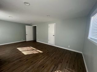 3618 Chestnut St #1, Lafayette, CA 94549