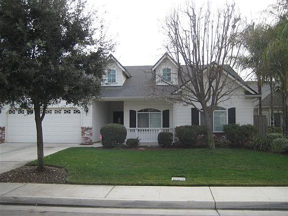 3rd image of 5219 W Wren Ct