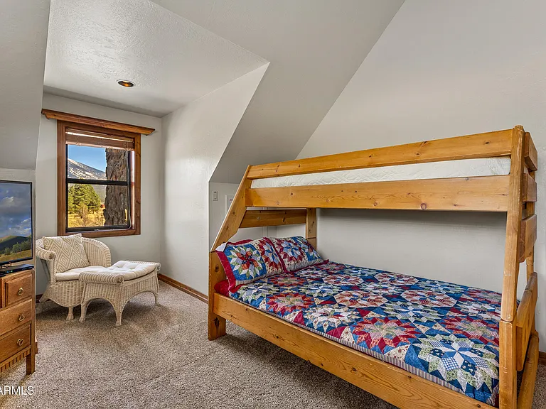8950 W Antoinette Way — Photo 148