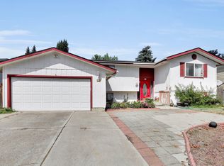 511 E Saint Thomas Moore Way, Spokane, WA 99208