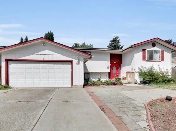 511 E Saint Thomas Moore Way, Spokane, WA 99208