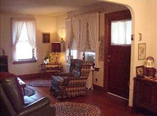 165 Delaware Ave #A, Delmar, NY 12054