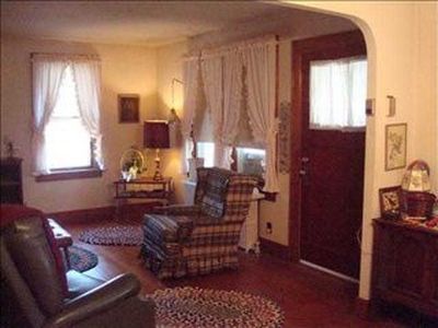 165 Delaware Ave #A, Delmar, NY, 12054