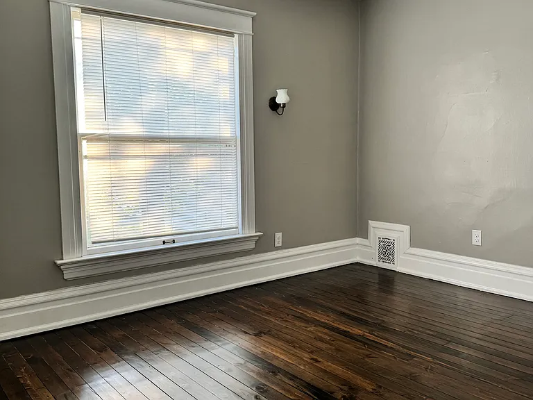 222 S Kalamazoo Ave #3 — Photo 10