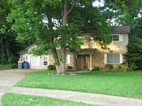 1st image of 8466 Birchcroft Dr